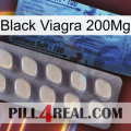 Black Viagra 200Mg 34